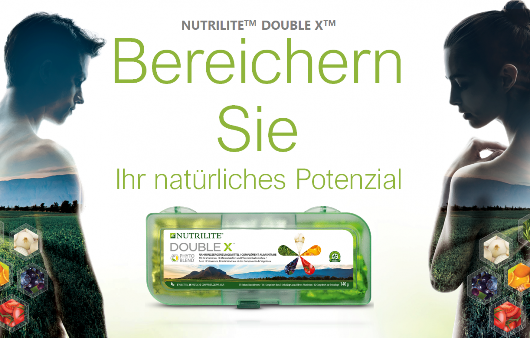 01Bereichern-Sie.png