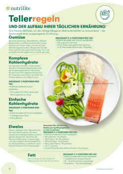Amway-Nutrilite-Wellness-Program-Manual_Page_1.png