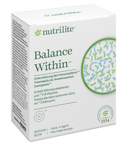 Balance-Within-einzeln-Kaufen-1.jpg