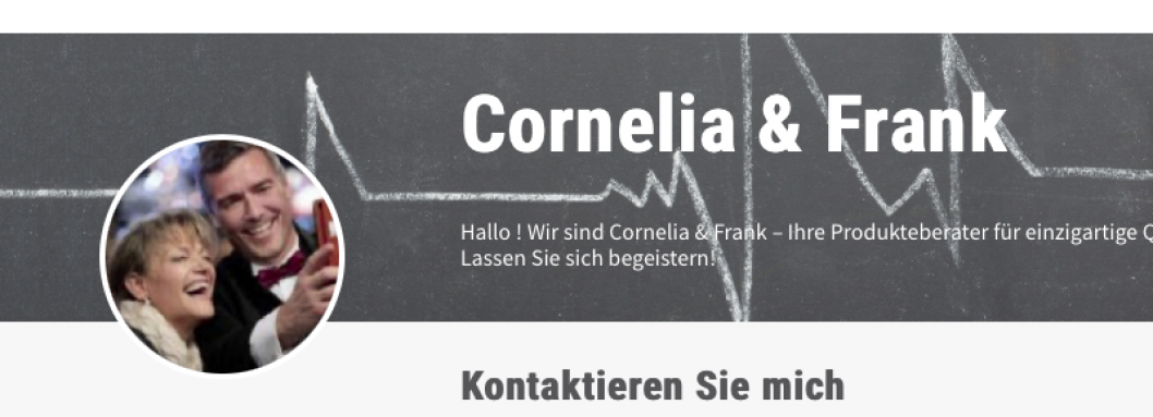 Bildschirmfoto-2023-08-04-um-19.42.14.png
