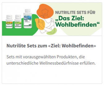 Das-Ziel-Wohlbefinden-Label.png