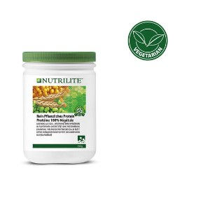 Eiweis-Proteinpulver-Nutrilite.jpg