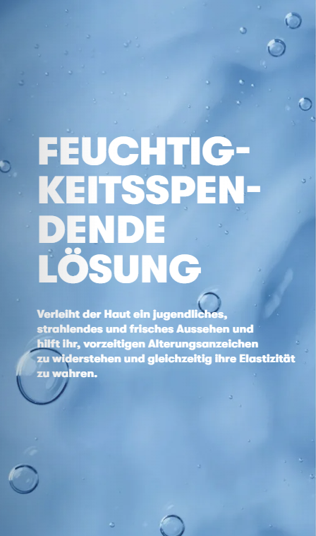 Feuchtigkeitsspendende-Side-Pic.png