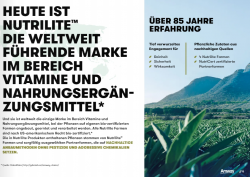 Fuehrende-Marke-Nutrilite.png