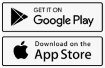 Google-Apple-white.JPG