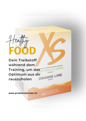 Green-White-Healthy-Food-Flyer-1.PNG