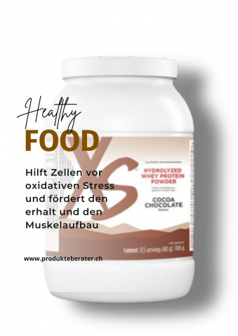 Green-White-Healthy-Food-Flyer-5.PNG
