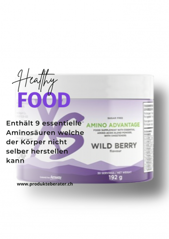 Green-White-Healthy-Food-Flyer-6.PNG