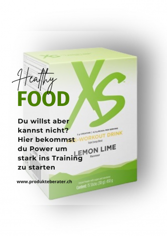 Green-White-Healthy-Food-Flyer-7.PNG