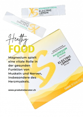 Green-White-Healthy-Food-Flyer-8.PNG