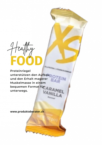 Green-White-Healthy-Food-Flyer-9.PNG