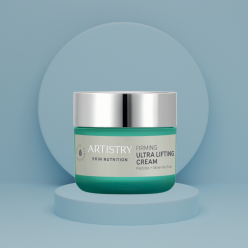 Ultra Lifting Creme