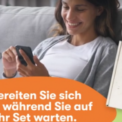 Lektion-1-Vorbereitung-Body-Cleansing.png