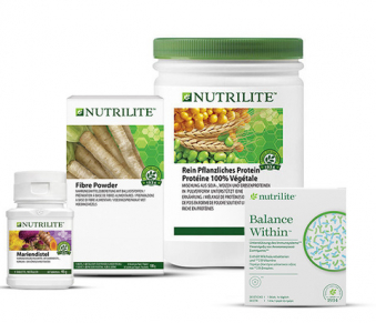 Nachfuellset-Body-Cleansing-ohne-Box.jpg
