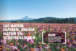 Natur-nutzen.png