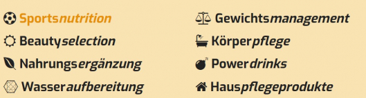 Produktethemen.jpg