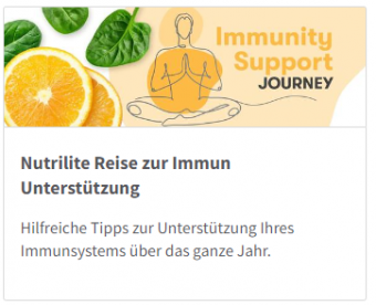 Reise-zur-Immun-Unterstuetzung-Label.png