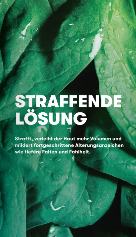 Straffend-Side-Pic.png
