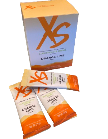 XS-Elektrolyt-Drink.png