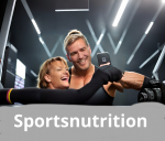 XS-Sportnutrition-Themenlogo-Produkteberater.JPG