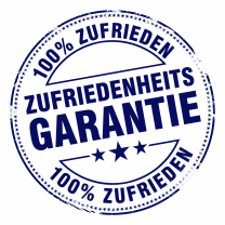 Zufriedenheitsgarantie.jpeg
