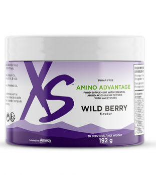 amino-avantage-produktbild.png