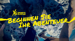 bild-1.png