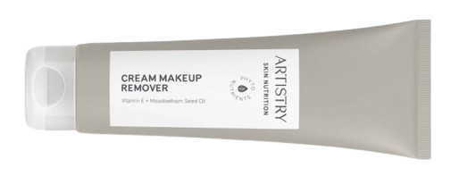 creme-make-up-remover_77da015b1d55c123a137e0372dbb2434-removebg-preview.png