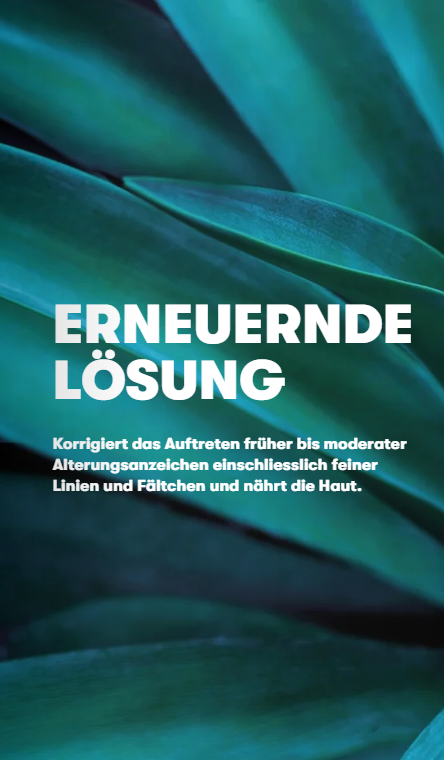 erneuernd-Side-Pic.png