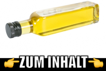 memes_for_ios-1.jpg