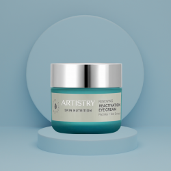 Augencreme
