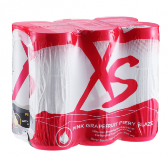 xs-six-pack.png